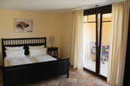 Urlaub Rust Ferienwohnung 61991 privat