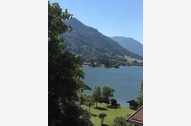 Zimmer ansehen