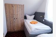 Unterkunft Objektbild
