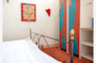 Urlaub Ettlingen Hotel 63522 privat