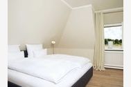 Zimmer ansehen