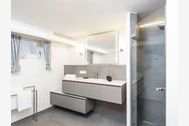 Zimmer ansehen