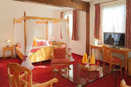 Urlaub Wieden (Belchen) Hotel 63984 privat