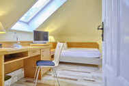 Urlaub Bad Harzburg Hotel 64486 privat