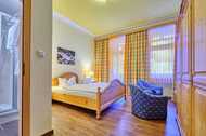 Urlaub Hotel Hotel Winterberg