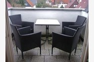 Zimmer ansehen