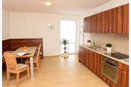 Urlaub Weißenberg Ferienwohnung 66548 privat