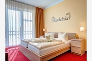 Urlaub Ahlbeck (Seebad) Hotel 67319 privat
