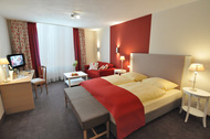 Urlaub Bad Windsheim Hotel 67524 privat