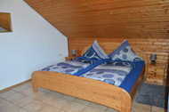 Urlaub Rust Ferienwohnung 59678 privat