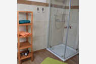 Urlaub Rust Ferienwohnung 59678 privat