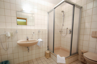 Urlaub Lenzkirch Hotel 62290 privat