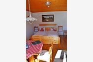 Zimmer ansehen
