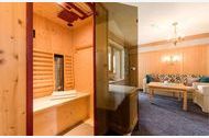Urlaub Tannheim Ferienwohnung 72108 privat