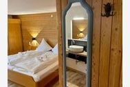 Zimmer ansehen