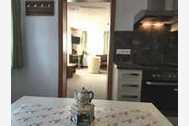 Urlaub Bad Windsheim Hotel 72393 privat