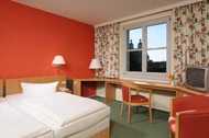 Urlaub Lutherstadt Wittenberg Hotel 72495 privat