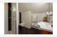 Urlaub Tiefgraben am Mondsee Hotel 72505 privat