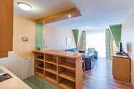 Urlaub Kühlungsborn (Ostseebad) Ferienwohnung 72746 privat