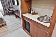 Urlaub Berlin Hotel 73210 privat