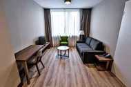 Urlaub Berlin Hotel 73210 privat