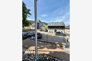  Unterkunft Objektbild