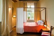 Urlaub Südmüritz OT Ludorf Hotel 74063 privat