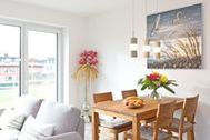 Urlaub Klink Aparthotel 72765 privat