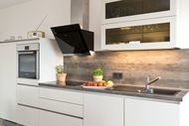 Urlaub Aparthotel Kells Appartements