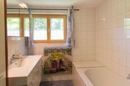 Zimmer ansehen