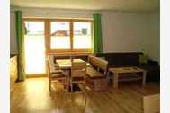 Zimmer ansehen