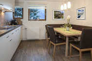 Urlaub Kaunertal Ferienwohnung 75382 privat