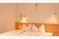 Urlaub Fendels Ferienwohnung 75398 privat