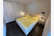 Zimmer ansehen