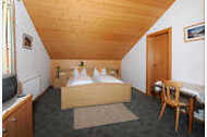 Zimmer ansehen
