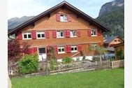Zimmer ansehen