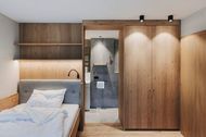 Zimmer ansehen