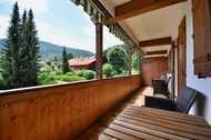 Urlaub Bad Wiessee Hotel 32235 privat