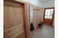 Urlaub Götzens Ferienwohnung 77860 privat