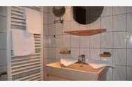 Urlaub Fügen Ferienwohnung 77984 privat