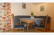 Urlaub Oetz Apartment 81013 privat