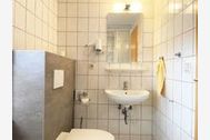  Unterkunft Objektbild