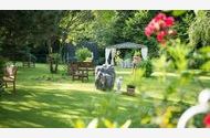 Urlaub Tiefgraben am Mondsee Ferienwohnung 48945 privat