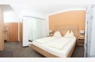 Urlaub Tiefgraben am Mondsee Ferienwohnung 48945 privat