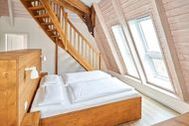 Urlaub Steinberg Ferienhaus 83119 privat