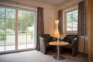 Urlaub St. Anton am Arlberg Apartment 83569 privat