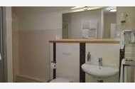 Urlaub Hann. Münden Hotel 84693 privat
