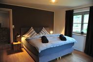 Urlaub Oberstdorf Ferienhaus 84760 privat