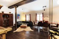 Urlaub Oberstdorf Ferienhaus 84763 privat