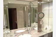Urlaub Sylt/Westerland Hotel 85028 privat